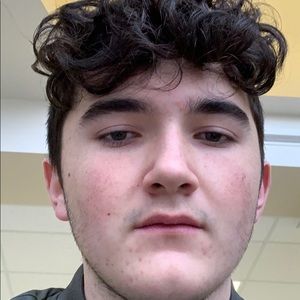 Meet your Posher, Jacob